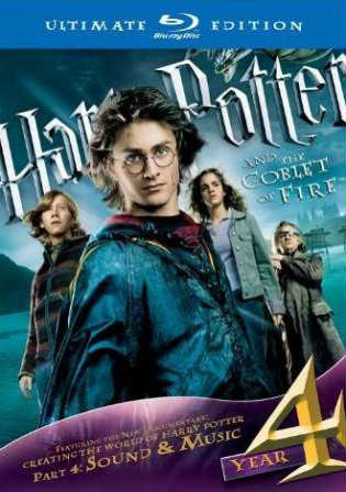 Harry potter and the half blood prince hindi dubbed torrent download full