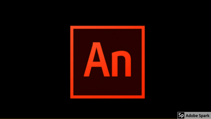 Adobe Animate Mac Torrent